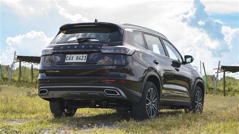 YugaAuto: Automotive News & Reviews In The .